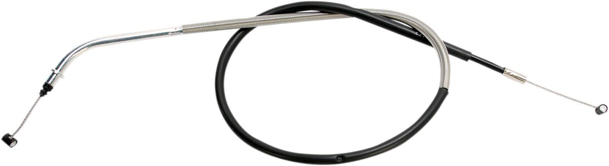 Moose Offroad Hard Parts Cable Clutch Mse Yam