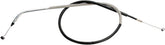 Moose Offroad Hard Parts Cable Clutch Mse Yam