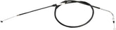 Moose Offroad Hard Parts Cable Clutch Mse Suz