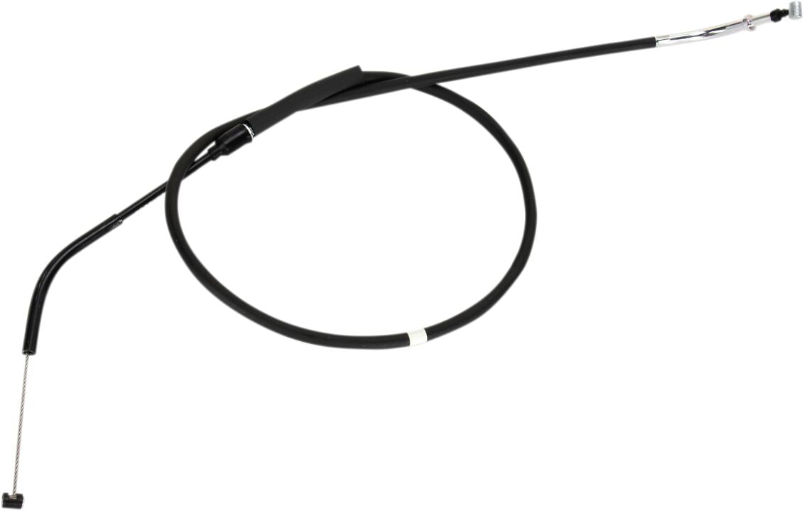 Moose Offroad Hard Parts Cable Clutch Mse Ac