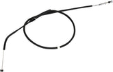 Moose Offroad Hard Parts Cable Clutch Mse Ac