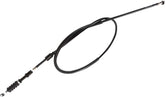 Moose Offroad Hard Parts Cable Clutch Mse Suz