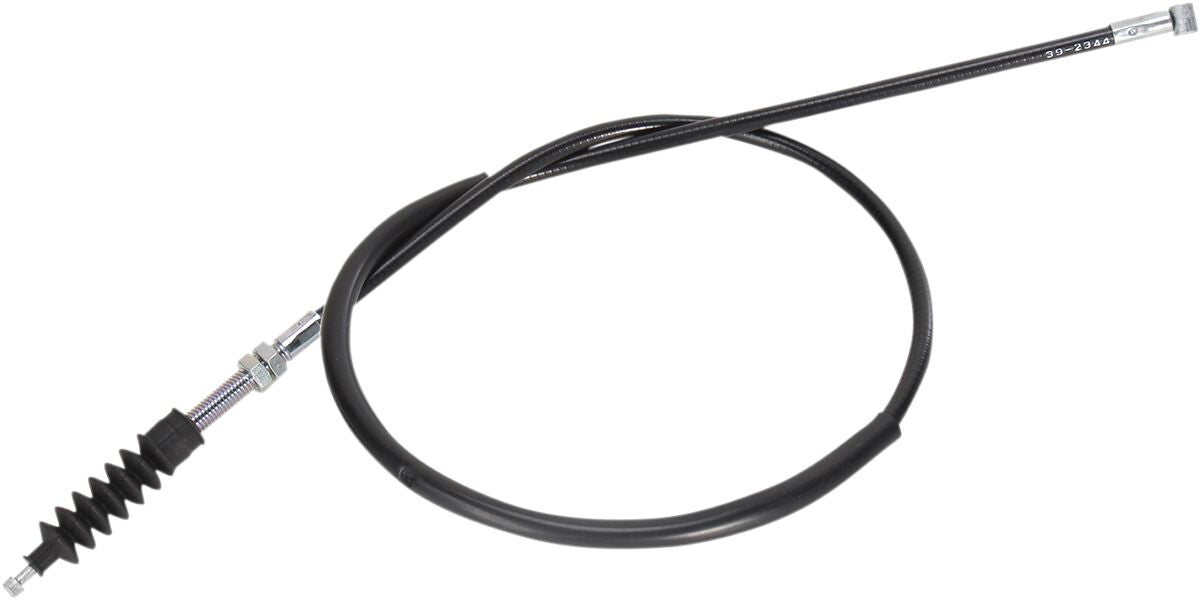 Moose Offroad Hard Parts Cable Clutch Mse Kaw