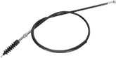 Moose Offroad Hard Parts Cable Clutch Mse Kaw