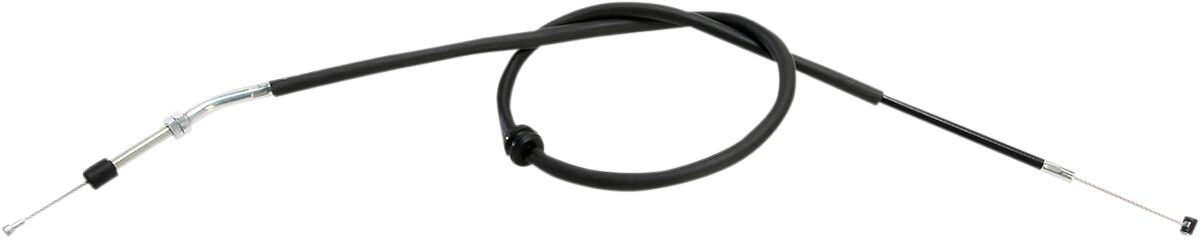 Moose Offroad Hard Parts Cable Clutch Mse Hon