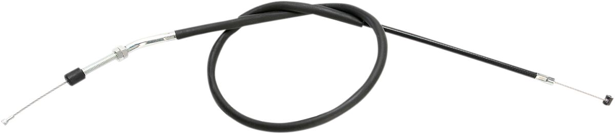 Moose Offroad Hard Parts Cable Clutch Mse Hon