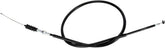Moose Offroad Hard Parts Cable Clutch Mse Hon
