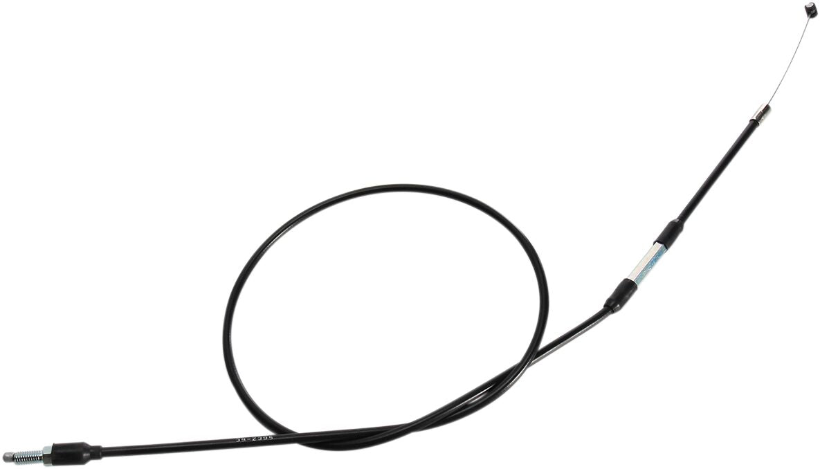 Moose Offroad Hard Parts Cable Clutch Mse Can