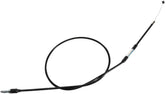 Moose Offroad Hard Parts Cable Clutch Mse Can