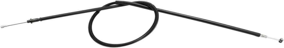 Moose Offroad Hard Parts Cable Clutch Mse Yam