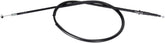 Moose Offroad Hard Parts Cable Clutch Mse Yam