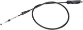 Moose Offroad Hard Parts Cable Clutch Mse Pol