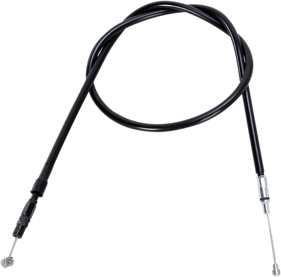 Motion Pro Cable Clutch Yam