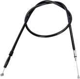 Motion Pro Cable Clutch Yam
