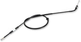 Moose Offroad Hard Parts Cable Clutch Mse Hon
