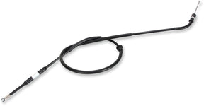 Moose Offroad Hard Parts Cable Clutch Mse Hon