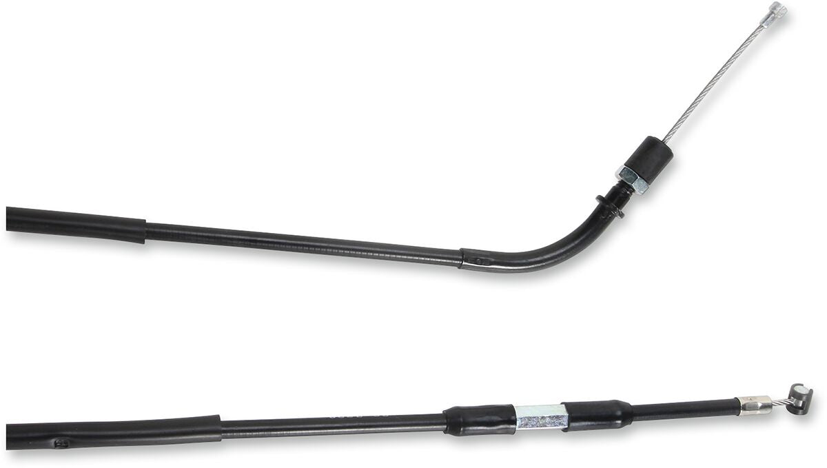 Moose Offroad Hard Parts Cable Clutch Mse Hon