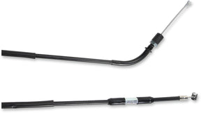 Moose Offroad Hard Parts Cable Clutch Mse Hon