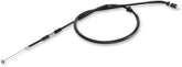 Moose Offroad Hard Parts Cable Clutch Mse Hon