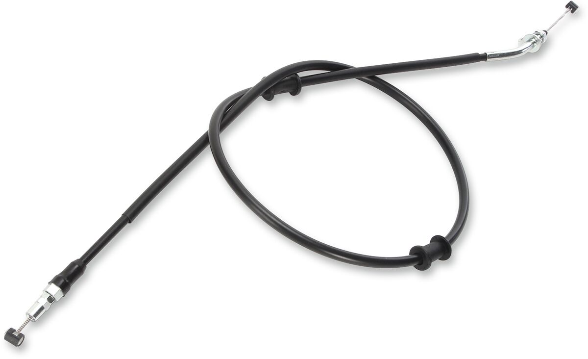 Moose Offroad Hard Parts Cable Clutch Mse Yam