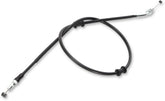 Moose Offroad Hard Parts Cable Clutch Mse Yam