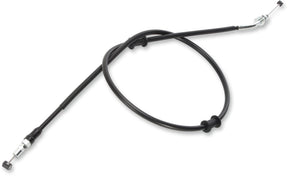 Moose Offroad Hard Parts Cable Clutch Mse Yam
