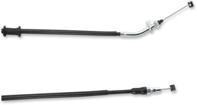 Moose Offroad Hard Parts Cable Clutch Mse Yam