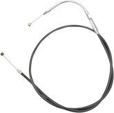 Barnett Cable Clutch Vic Blk