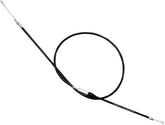 Motion Pro Cable Clutch Cw Cam