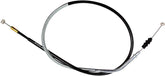 Motion Pro Cable Clutch Cw Yam