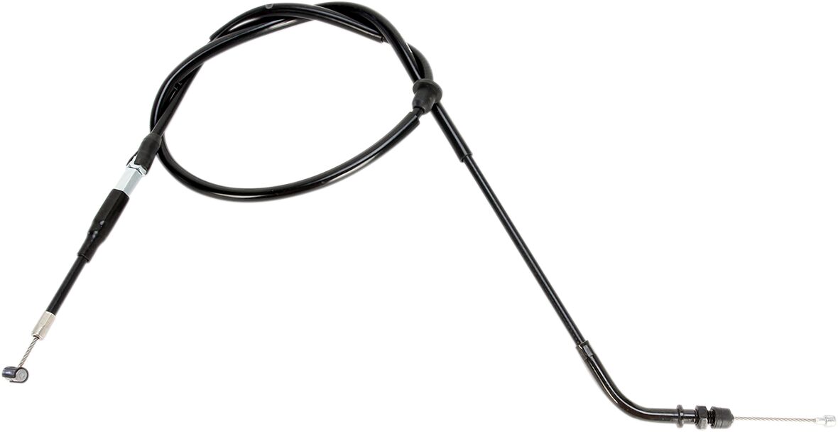 Motion Pro Cable Clutch Hon