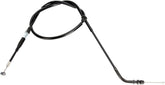 Motion Pro Cable Clutch Hon