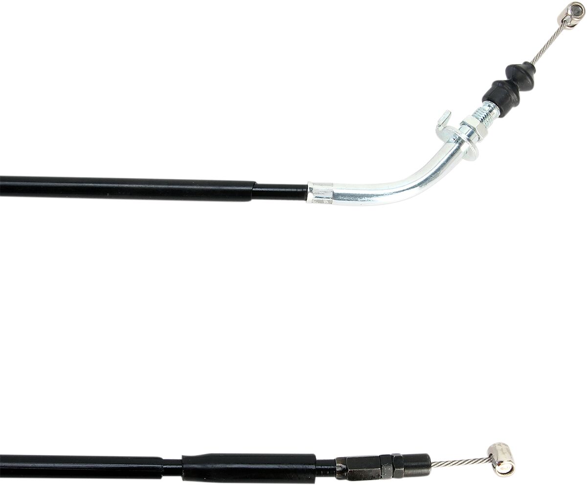 Motion Pro Cable Clutch Yam