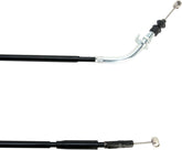 Motion Pro Cable Clutch Yam