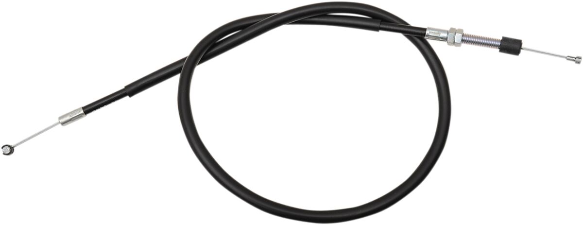 Moose Offroad Hard Parts Cable Clutch Mse Hon