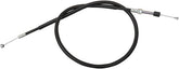 Moose Offroad Hard Parts Cable Clutch Mse Hon