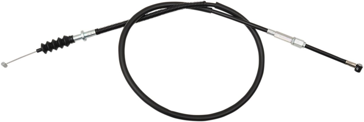 Moose Offroad Hard Parts Cable Clutch Mse Kaw