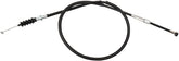 Moose Offroad Hard Parts Cable Clutch Mse Kaw