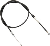 Moose Offroad Hard Parts Cable Clutch Mse Suz