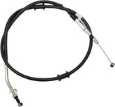 Moose Offroad Hard Parts Cable Clutch Mse Yam