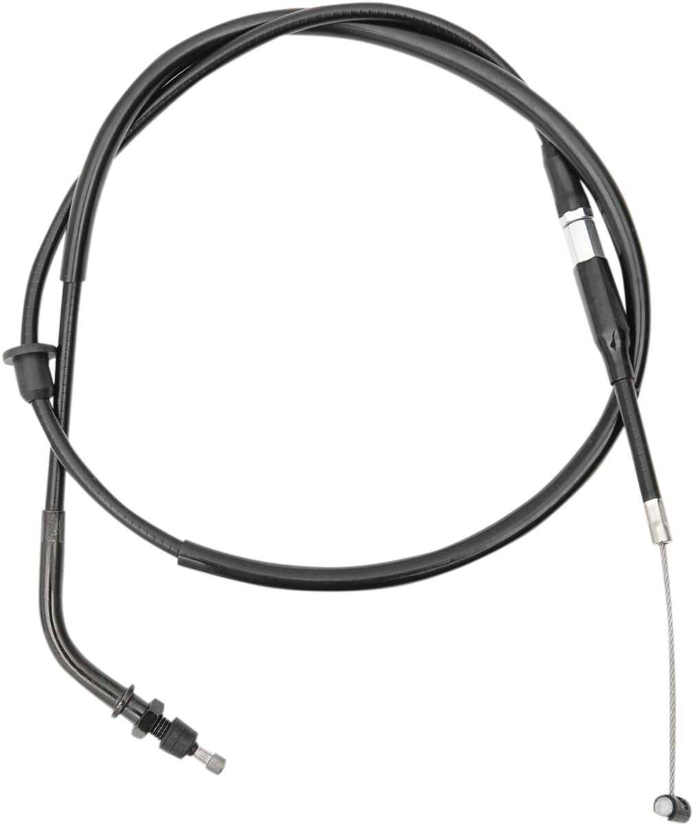 Motion Pro Cable Clutch Hon