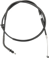 Motion Pro Cable Clutch Hon