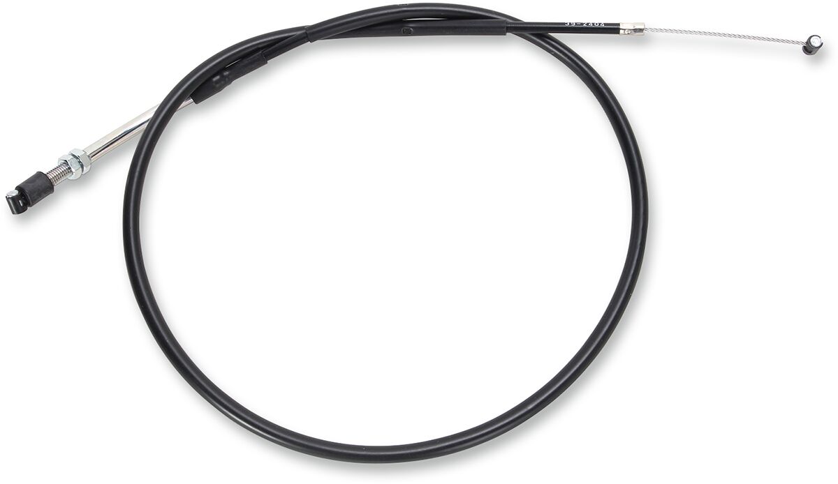 Moose Offroad Hard Parts Cable Clutch Mse