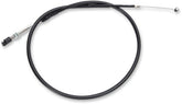 Moose Offroad Hard Parts Cable Clutch Mse