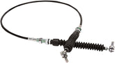 Motion Pro Cable Shifter Pol