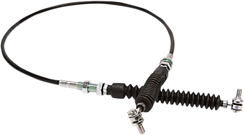 Motion Pro Cable Shifter Pol