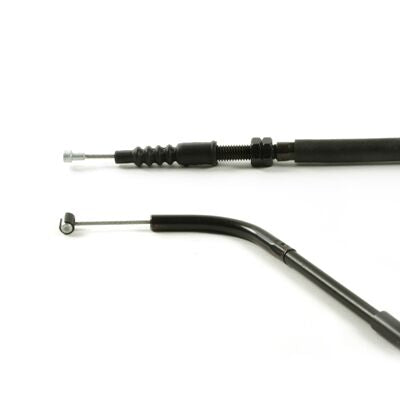 Prox Clutch Cable Kawasaki