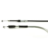 Prox Clutch Cable Kawasaki