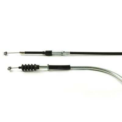 Prox Clutch Cable Kawasaki