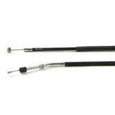 Prox Clutch Cable Honda